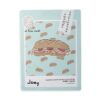 Makeup Revolution X Friends Joey Salicyclic Sheet Mask