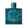 Versace Eros Mini Edt 5ml