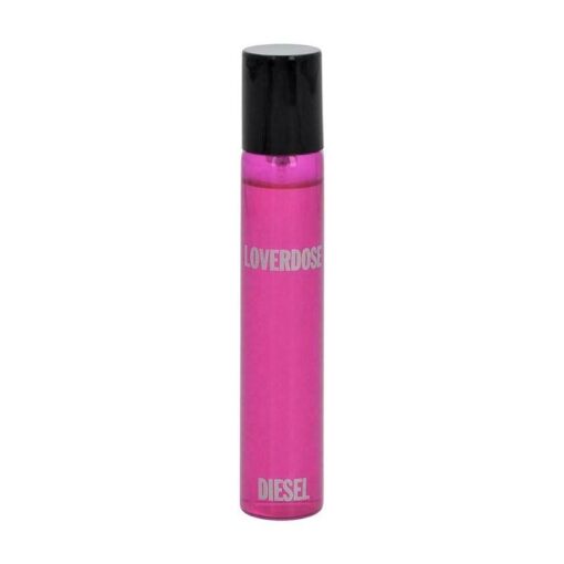 Diesel Loverdose Edp 20ml