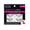 Ardell Magnetic Lash Wispies