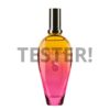 Escada Miami Blossom Edt 100ml TESTER
