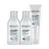 Giftset Redken Acidic Bonding Concentrate Trio