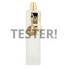 Justin Bieber Collector´s Edition Edp 100ml - TESTER