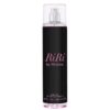 Rihanna Riri Body Mist 236ml