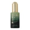 Milani Green Goddess Glow Oil - 30 ml