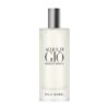 Giorgio Armani Acqua Di Gio Pour Homme Edt 15ml