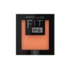 Maybelline Fit Me Matte + Poreless Powder - 110 Fair Ivory