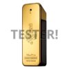 Paco Rabanne 1 Million Edt 100ml TESTER