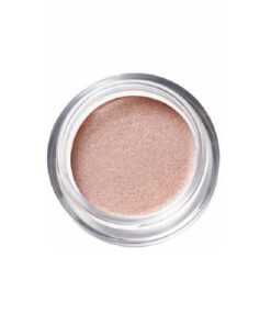 Maybelline Color Tattoo 24H Cream Eyeshadow - Socialite
