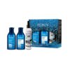 Giftset Redken Extreme 3pcs