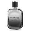 Kenneth Cole Mankind Ultimate Edt 100ml
