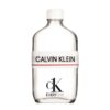 Calvin Klein CK Everyone Edt 50ml