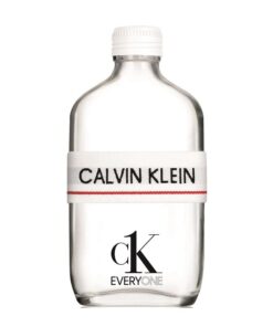 Calvin Klein CK Everyone Edt 50ml