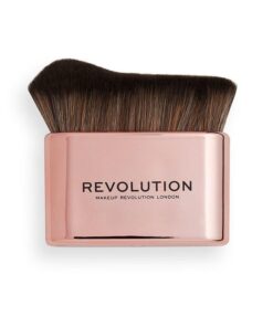 Makeup Revolution Body Glow Blending Brush