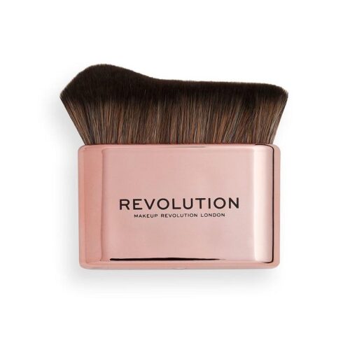 Makeup Revolution Body Glow Blending Brush