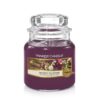 Yankee Candle Classic Small Jar Moonlit Blossoms 104g