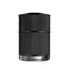 Dunhill London Icon Elite Edp 50ml