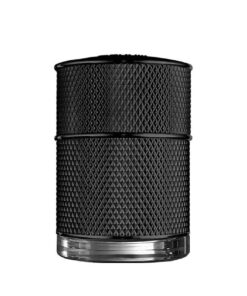 Dunhill London Icon Elite Edp 50ml