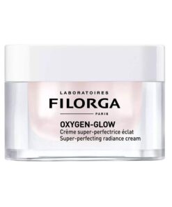 Filorga Oxygen Glow Radiance Cream 50ml