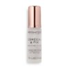 Makeup Revolution Onyx Primer