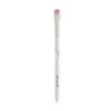 Wet n Wild Small Eyeshadow Brush