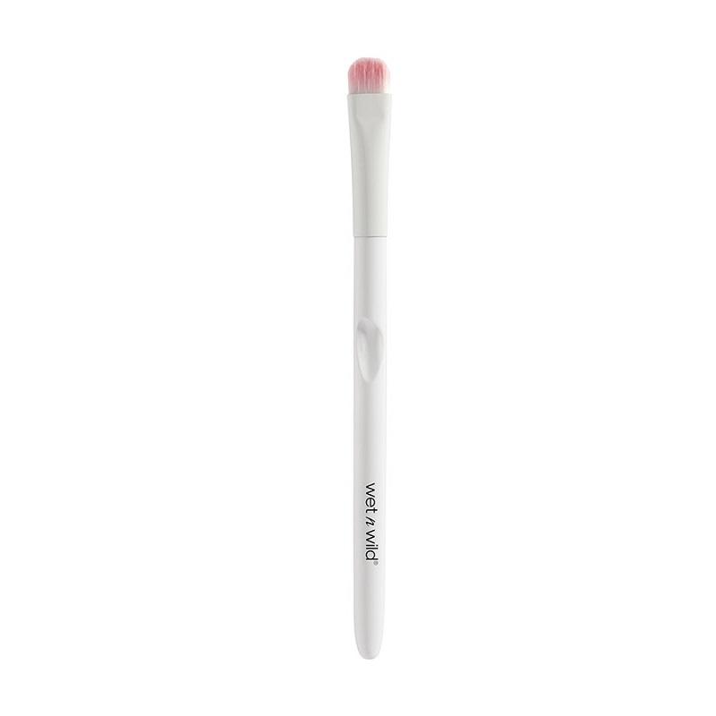 Wet n Wild Small Eyeshadow Brush Wet n Wild Small Eyeshadow Brush