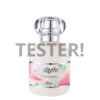 Cacharel Anais Anais L'Original Edt 100ml TESTER
