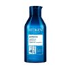 Redken Extreme Conditioner 500ml