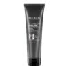 Redken Scalp Relief Dandruff Control Shampoo 300ml