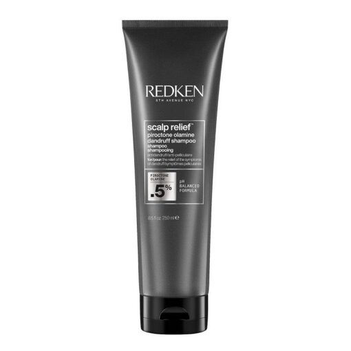 Redken Scalp Relief Dandruff Control Shampoo 300ml