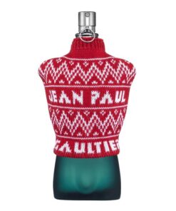 Jean Paul Gaultier Le Male Special Edition 125ml