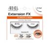 Ardell Extension FX - Elongate & Widen