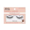 Ardell Naked Lashes 424