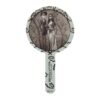 Makeup Revolution X Corpse Bride Handheld Mirror