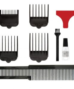 Wahl Hair Clipper Super Taper