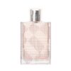 Burberry Brit Rhythm Floral Mini Edt 5ml