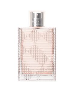 Burberry Brit Rhythm Floral Mini Edt 5ml