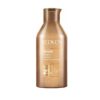 Redken All Soft Shampoo 500ml