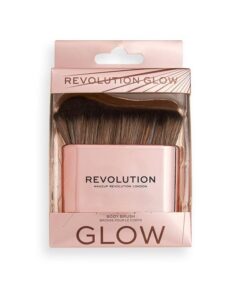 Makeup Revolution Body Glow Blending Brush