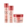 Giftset Schwarzkopf BC Bonacure Peptide Repair 4pcs