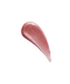 Makeup Revolution Shimmer Bomb Lipgloss - Glimmer