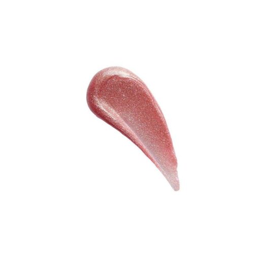 Makeup Revolution Shimmer Bomb Lipgloss - Glimmer