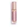 Makeup Revolution Conceal And Define C3.5