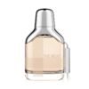 Burberry The Beat For Women Edp 30ml