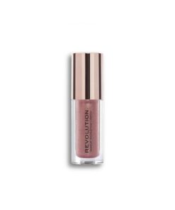 Makeup Revolution Shimmer Bomb Lipgloss - Glimmer