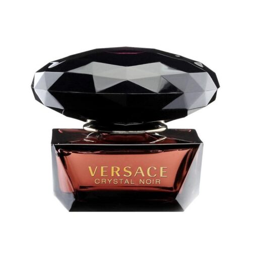 Versace Crystal Noir Mini Edt 5ml