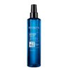 Redken Extreme Anti-Snap 240ml