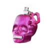 Police To Be Sweet Girl Edp 125ml