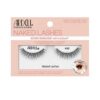 Ardell Naked Lashes 420