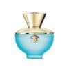 Versace Pour Femme Dylan Turquoise Mini Edt 5ml